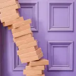 UPS Lavora con noi: posizioni aperte, come candidarsi