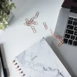 Concorso Comune di Gallipoli per 15 agenti di Polizia Municipale