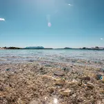 Per le vacanze in Sardegna in estate certificato di vaccino o tampone negativo?