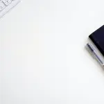 Concorso Carabinieri 2021: nuovo bando per 626 Allievi Marescialli