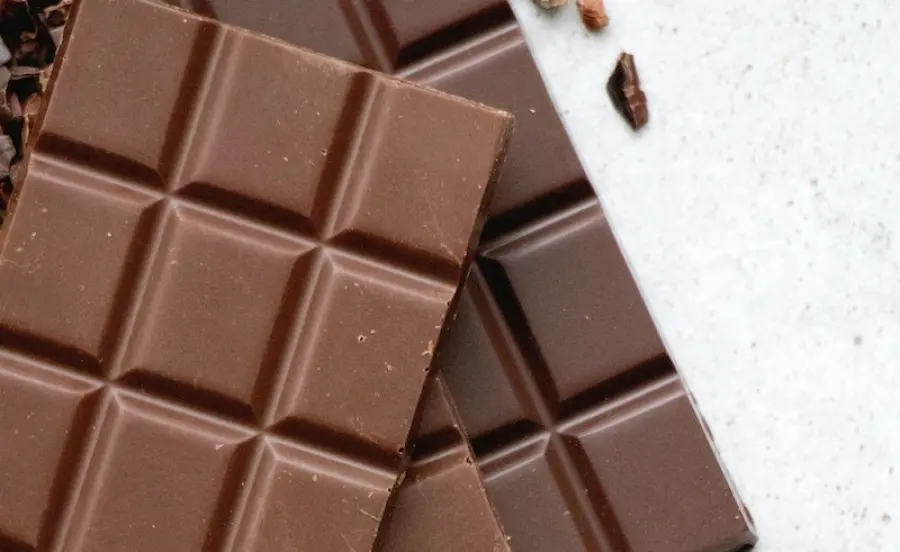 Perugina Lavora con noi: nuove assunzioni per la produzione di cioccolato