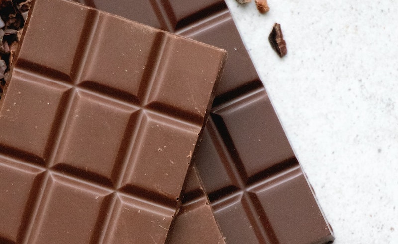 Perugina Lavora con noi: nuove assunzioni per la produzione di cioccolato