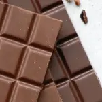 Perugina Lavora con noi: nuove assunzioni per la produzione di cioccolato