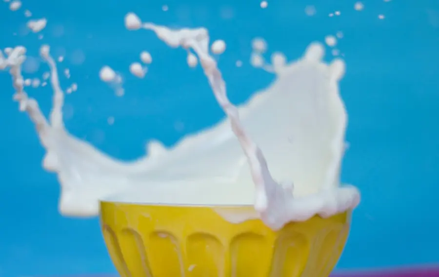 Granarolo Lavora con noi: posizioni aperte, come candidarsi