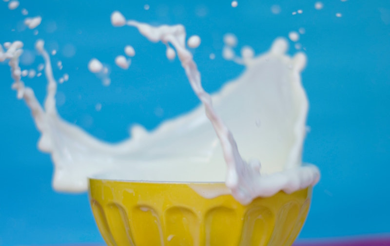 Granarolo Lavora con noi: posizioni aperte, come candidarsi