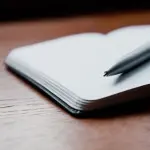 I concorsi per le Forze Armate riprendono dal 22 febbraio