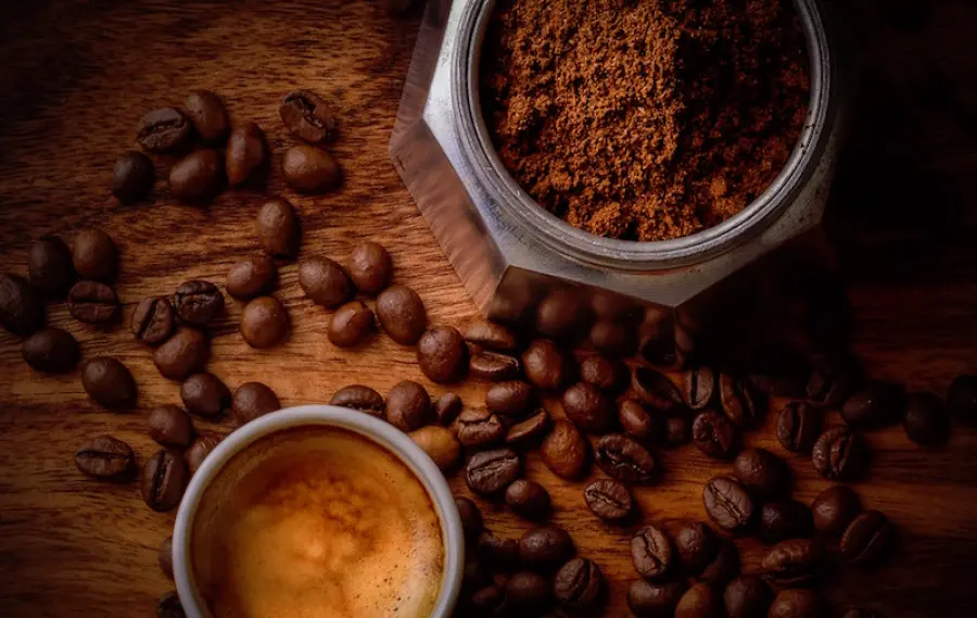 Kimbo Lavora con noi: annunci disponibili e come candidarsi