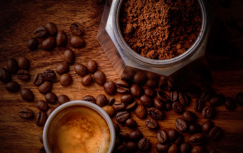 Kimbo Lavora con noi: annunci disponibili e come candidarsi