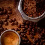 Kimbo Lavora con noi: annunci disponibili e come candidarsi