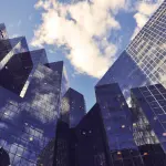 Boom di assunzioni nelle banche: più di 10mila entro il 2023