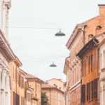 Concorso Comune di Ferrara: posti per ispettori di Polizia Locale