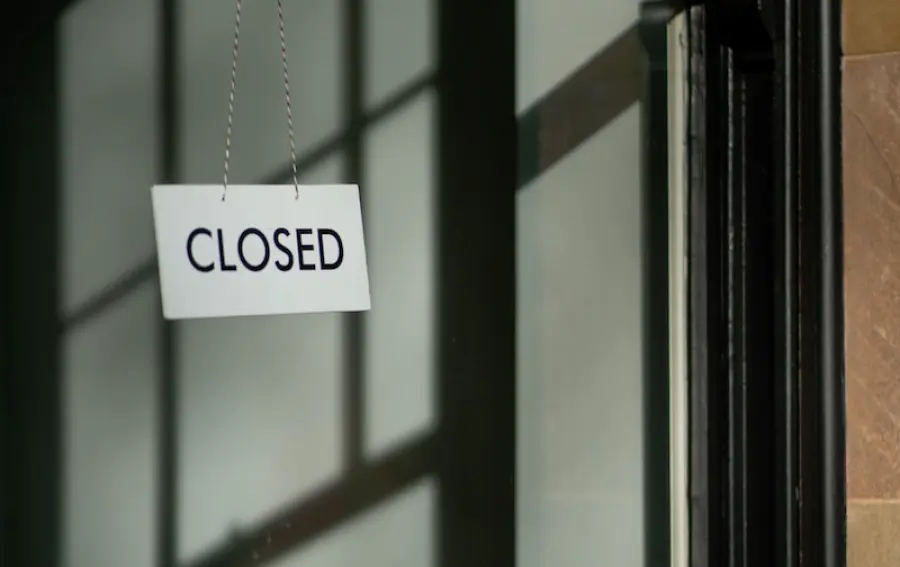 Nuovo DPCM in arrivo a breve? Tutte le ipotesi