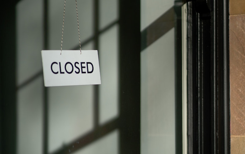 Nuovo DPCM in arrivo a breve? Tutte le ipotesi