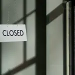 Nuovo DPCM in arrivo a breve? Tutte le ipotesi