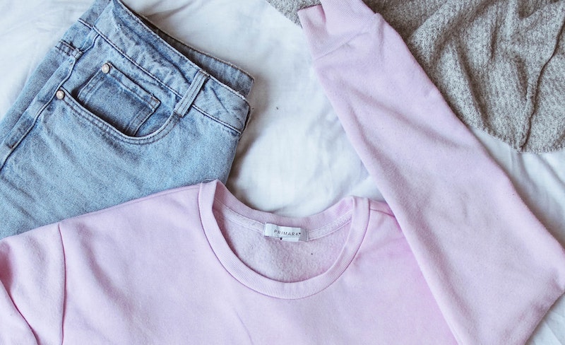 Primark Lavora con noi: 150 nuove assunzioni a Torino, come candidarsi