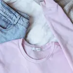 Primark Lavora con noi: 150 nuove assunzioni a Torino, come candidarsi