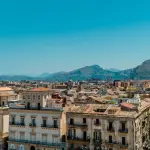 Concorso ARS Sicilia per 23 assistenti parlamentari: come fare domanda