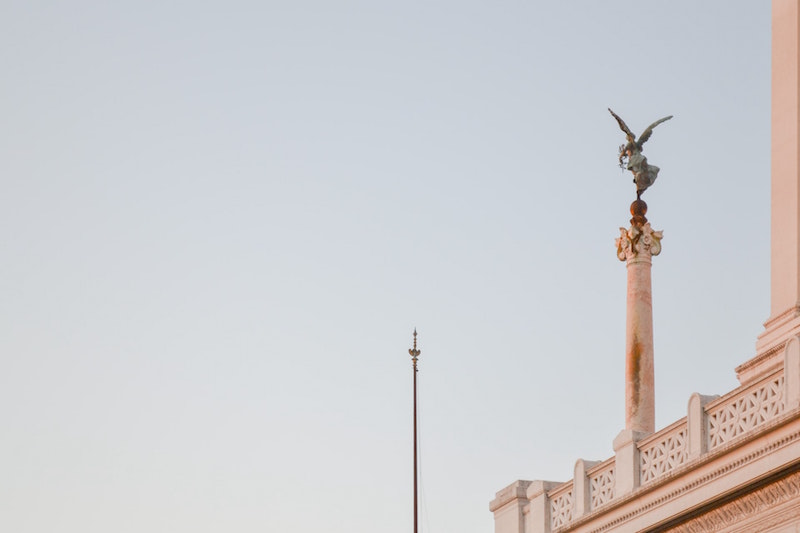 Mario Draghi ha accettato l'incarico con riserva