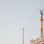 Mario Draghi ha accettato l'incarico con riserva