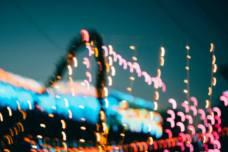 Nuove misure in arrivo in occasione di Carnevale e San Valentino?