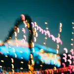 Nuove misure in arrivo in occasione di Carnevale e San Valentino?