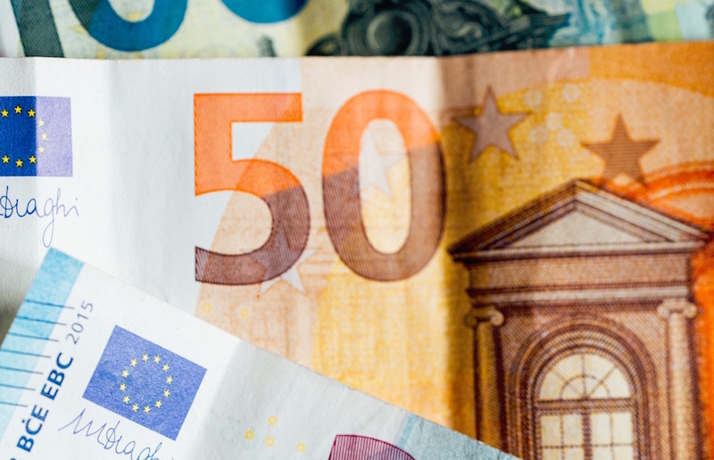 Al via la lotteria degli scontrini: i premi da marzo