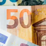 Al via la lotteria degli scontrini: i premi da marzo