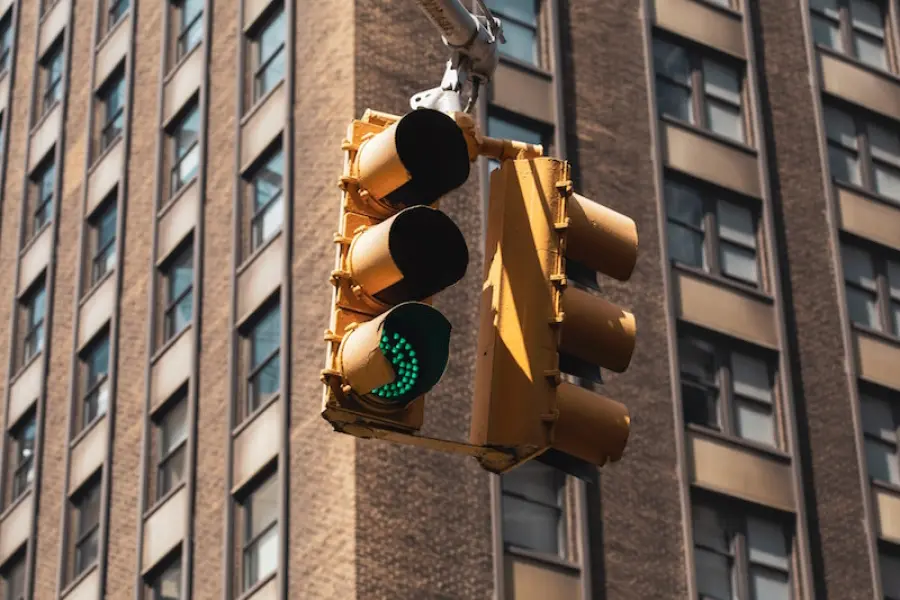 Coprifuoco in zona gialla: le regole da seguire