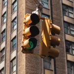 Coprifuoco in zona gialla: le regole da seguire