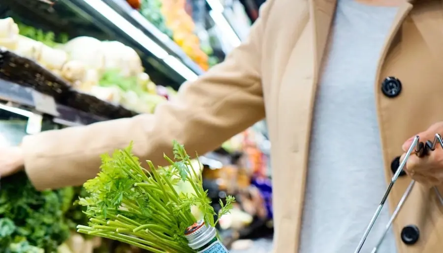 Coop Alleanza 3.0 Lavora con noi: 600 nuove assunzioni nei prossimi anni