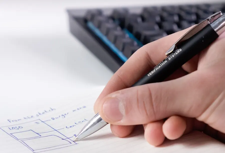 Nuovo concorso Banca d'Italia per 105 assistenti area amministrativa