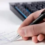 Nuovo concorso Banca d'Italia per 105 assistenti area amministrativa