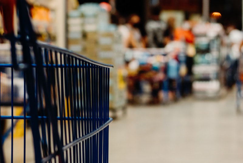 Eurospin Lavora con noi: annunci, posizioni aperte e come candidarsi