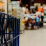 Eurospin Lavora con noi: annunci, posizioni aperte e come candidarsi