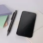 TFA sostegno 2021: i requisiti per partecipare