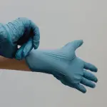 Concorso Azienda Zero Padova: saranno assunti 141 dirigenti medici anestesisti