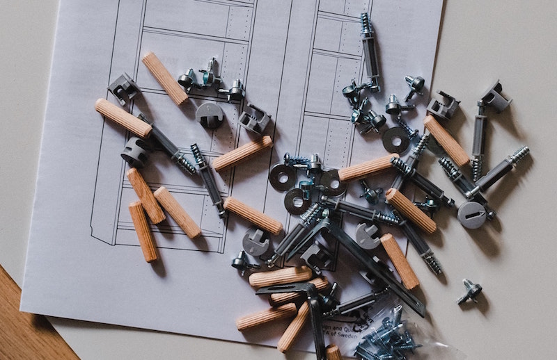 Nuove assunzioni Ikea, 27 offerte di lavoro: come candidarsi