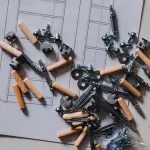 Nuove assunzioni Ikea, 27 offerte di lavoro: come candidarsi