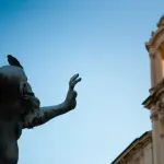 Le differenze tra zona rossa e zona arancione: tutte le regole