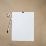 Concorso Comune di Mantova: due selezioni per diplomati