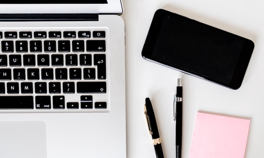 Deloitte Lavora con noi: nuove 3500 assunzioni