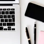 Deloitte Lavora con noi: nuove 3500 assunzioni