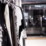 OVS Lavora con noi: offerte disponibili e come candidarsi