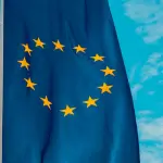 Zona rosso scuro in Europa: che cosa significa