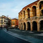 Atteso il nuovo report ISS: alcune regioni potrebbero cambiare colore