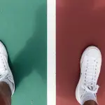 Si può fare sport in un altro Comune in zona arancione?