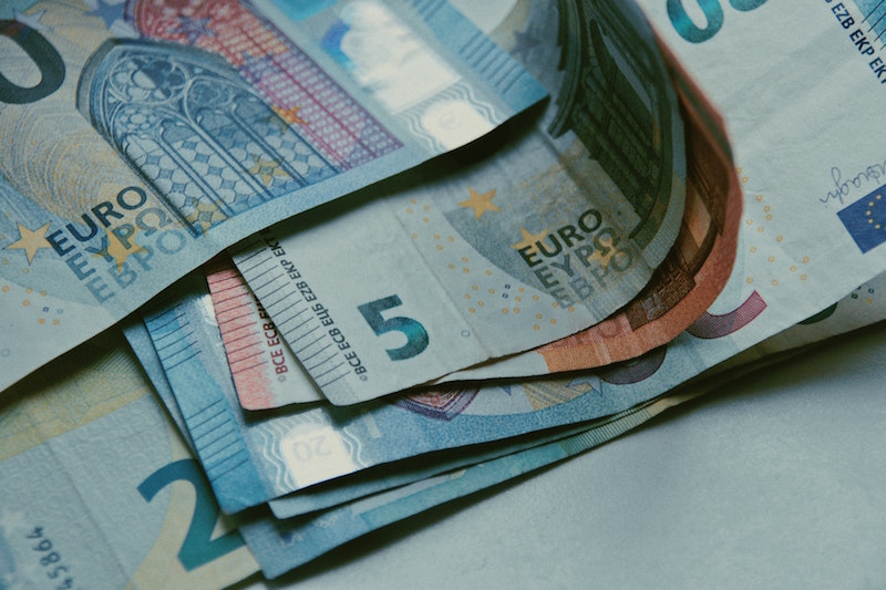 Pensioni di febbraio 2021: il calendario con i giorni di anticipo