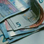 Pensioni di febbraio 2021: il calendario con i giorni di anticipo