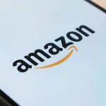 Nuove assunzioni Amazon: 1100 posti di lavoro in due centri logistici