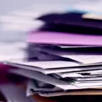 Concorsi pubblici: dal 15 febbraio possibili le selezioni con sessioni ridotte